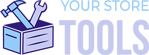 Your Store Tools
